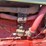 1968-farmall-656-gas-image-13