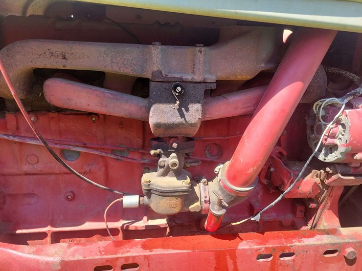 1968-farmall-656-gas-image-13
