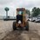 john-deere-444-image-4