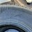 pallet-of-asst-trailer-tires-&-(2)-wheels-image-4