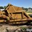 soil-mover-90-e-pull-type-scraper-image-15