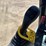 2023-develon-dx85r-3-hydraulic-excavator-image-32