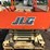 jlg-1932e2-image-11