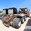 2011-kenworth-t800-image-4