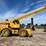 #134-•-1977-grover-rt620s-rough-terrain-crane-image-6