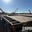 1999-doonan-step-deck-image-6