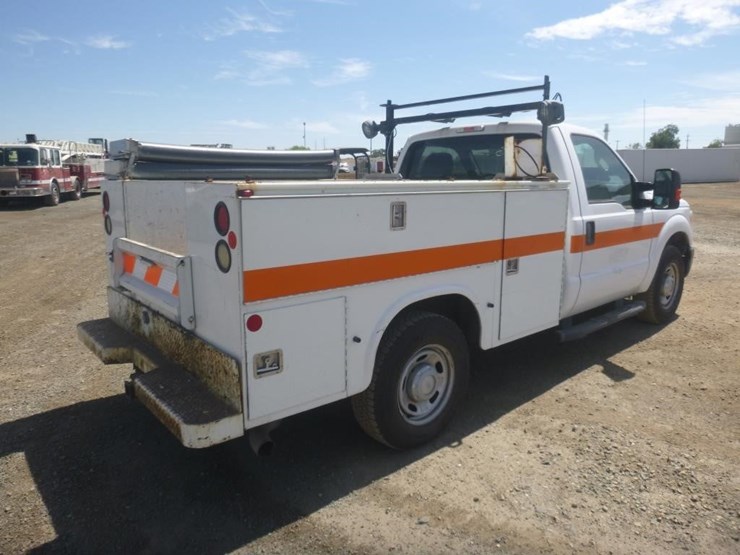 2014-ford-f250-image-3