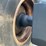 2006-deere-648g-iii-image-46