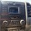 2019-ford-f350-image-9