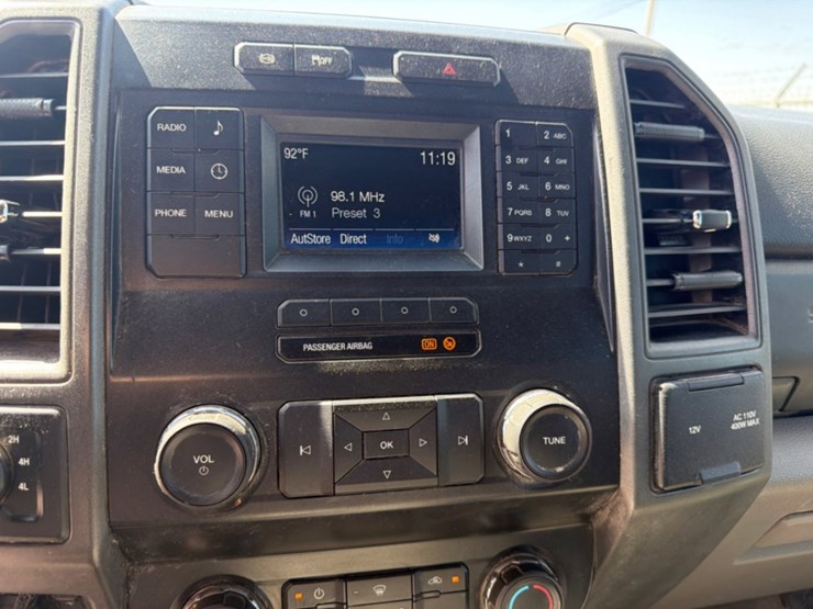 2019-ford-f350-image-9
