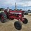 #53-•-interantional-656-farmall-tractor-image-7