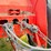1990-case-ih-9270-image-4