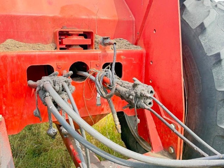 1990-case-ih-9270-image-4