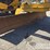 2019-caterpillar-140m3-image-16