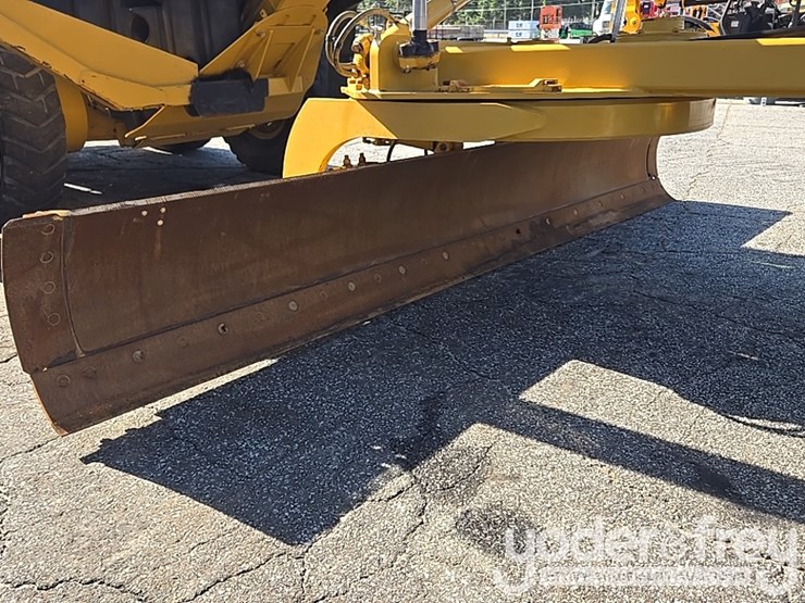 2019-caterpillar-140m3-image-16