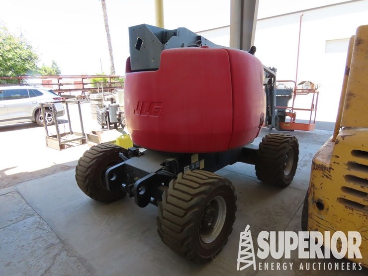 2007-jlg-450aj-image-2