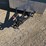 cargo-wells-image-9