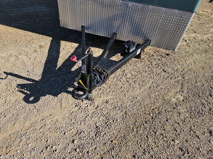 cargo-wells-image-9