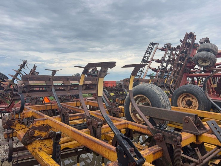 landoll-875-image-7