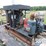 2009-john-deere-b-image-1