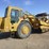 1992-caterpillar-623e-image-2