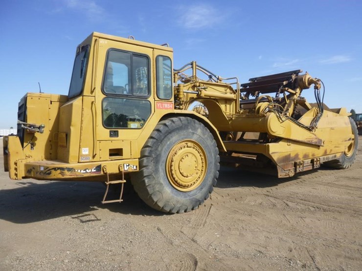 1992-caterpillar-623e-image-2