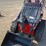 #26109-•-2025-agt-lrt23-mini-skid-steer-image-10