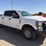 2019-ford-f350-image-3