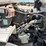 2019-freightliner-m2-106-image-8