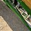 #74-•-4'-x-8'-utility-trailer-image-6