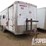 2012-cargo-craft-7'w-x-16'l-crew-trailer-image-1