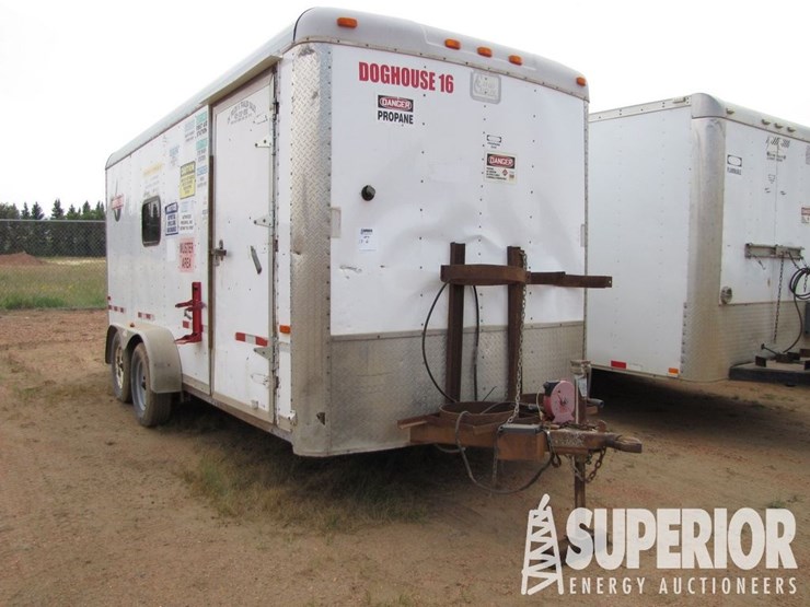 2012-cargo-craft-7'w-x-16'l-crew-trailer-image-1