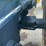 2006-deere-648g-iii-image-17