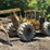 2004-tigercat-620c-image-5