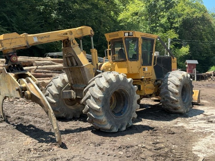 2004-tigercat-620c-image-5