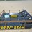 #26146-•-agt-brushcutter-skid-steer-attachment-image-2