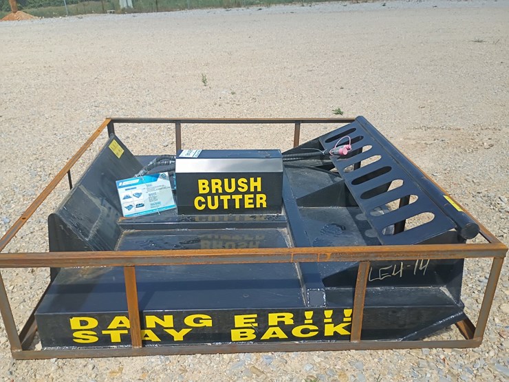 #26146-•-agt-brushcutter-skid-steer-attachment-image-2