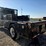 2015-international-durastar-4300-image-7