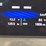 #35372-•-2024-tgb-blade-600ltx-|-no-title-image-9