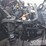 2022-polaris-ranger-500-efi-image-14