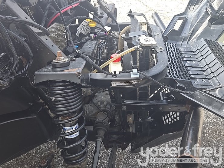 2022-polaris-ranger-500-efi-image-14