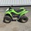 2021-kawasaki-ksf-90a-quad-atv-image-2