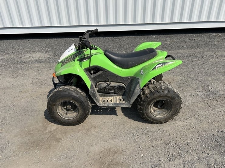 2021-kawasaki-ksf-90a-quad-atv-image-2