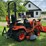 2022-kubota-bx2380-image-5
