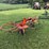 kuhn-gf222t-image-7