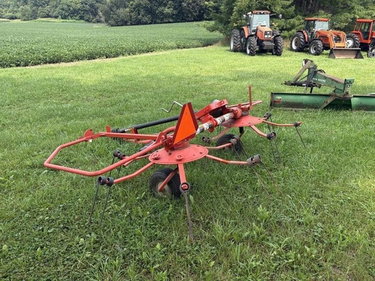 kuhn-gf222t-image-7
