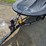 #56-•-g0-float-boat-&-trailer-image-9