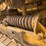 fiat-allis-d7a-image-51