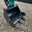 #1603-•-cfg-kt13r-mini-excavator-image-8