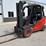 2012-linde-h25t-image-1